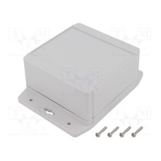 1555N2F42GY 1555N2F42GY