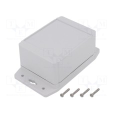 1555F2F42GY 1555F2F42GY