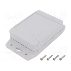 1555F2F17GY 1555F2F17GY