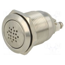 GQ19B-M 12V GQ19B-M 12V