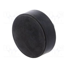 DVA.4-60-20-M10-28-55 DVA.4-60-20-M10-28-55