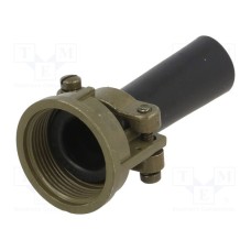 97-3057-1010-1 97-3057-1010-1