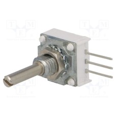 14910A0BHSX10252KA 14910A0BHSX10252KA