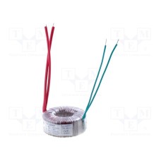 TST 50/007 TST 50/007