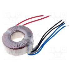 TST 50/004 TST 50/004