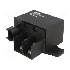 1-1393315-1 1-1393315-1