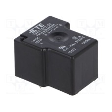 1-1393210-8 1-1393210-8