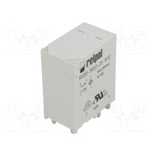 RS50-3022-25-1012 RS50-3022-25-1012