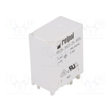 RS35-3022-25-1005 RS35-3022-25-1005