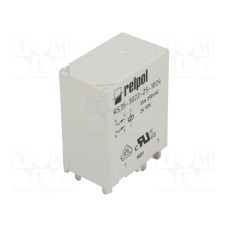 RS35-3022-25-1024 RS35-3022-25-1024