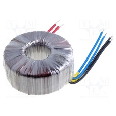 TST 600/016 TST 600/016