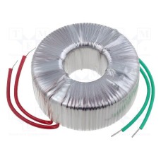 TST 600/015 TST 600/015