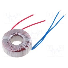 TST 60/011 TST 60/011