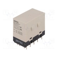 G7J-3A1B-P 24VDC
