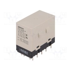 G7J-3A1B-P 12VDC