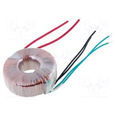 TST 80/004 TST 80/004