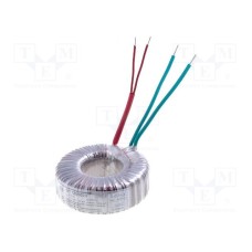 TST 120/002H TST 120/002H