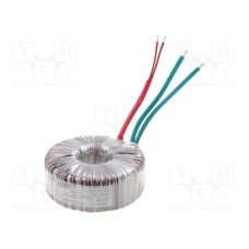 TST 200/002H TST 200/002H