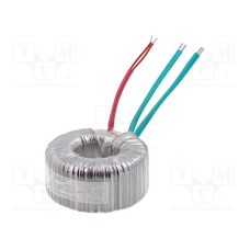 TST 300/002H TST 300/002H