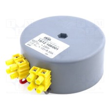 TSTZ 100/001 TSTZ 100/001