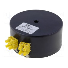 TSTZ 200/003 TSTZ 200/003