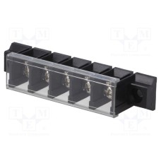 DG78H-A-05P-13-00A(H)