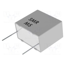 SMR10105J63A04L16.5CBULK SMR10105J63A04L16.5CBULK