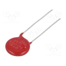 TMOV20RP175E TMOV20RP175E