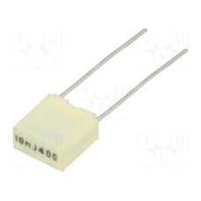 R82MC2100CK50J R82MC2100CK50J