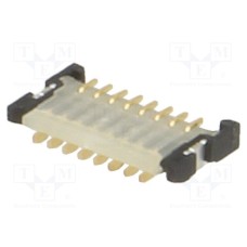 501461-0891 501461-0891