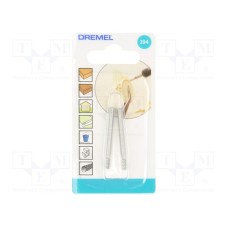 26150194JA 26150194JA