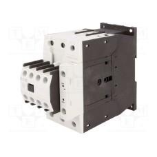 DILM50-22(230V50HZ,240V60HZ)