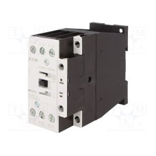 DILM32-01(230V50HZ,240V60HZ)