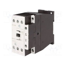 DILM25-10(230V50HZ,240V60HZ) DILM25-10(230V50HZ,240V60HZ)