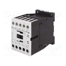 DILM12-01(400V50HZ,440V60HZ) DILM12-01(400V50HZ,440V60HZ)