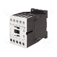 DILM12-01(230V50HZ,240V60HZ) DILM12-01(230V50HZ,240V60HZ)