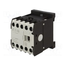 DILER-31(110V50HZ,120V60HZ)