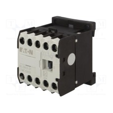 DILEM12-01(24V50HZ) DILEM12-01(24V50HZ)