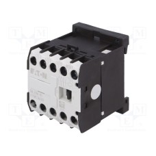 DILEM-10(230V50HZ,240V60HZ) DILEM-10(230V50HZ,240V60HZ)