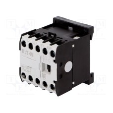 DILEEM-10(24V50/60HZ) DILEEM-10(24V50/60HZ)