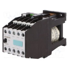 3TH4391-0BB4 3TH4391-0BB4