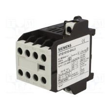 3TG1010-0AL2 3TG1010-0AL2