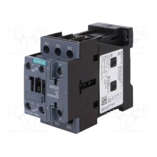 3RT2024-1BB40 3RT2024-1BB40