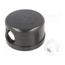 275.187-10010 275.187-10010