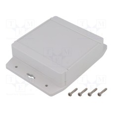 1555N2F17GY 1555N2F17GY