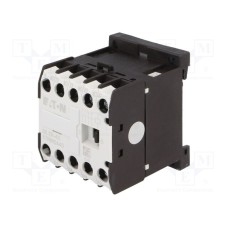 DILER-40(24V50/60HZ) DILER-40(24V50/60HZ)