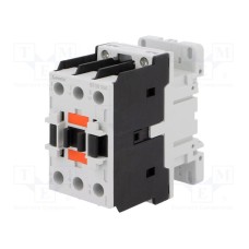 BF3800A024 BF3800A024