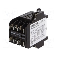 3TG1001-1AL2 3TG1001-1AL2