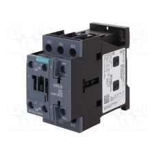 3RT2024-1AP00 3RT2024-1AP00