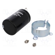 WL 10000U/100V WL 10000U/100V